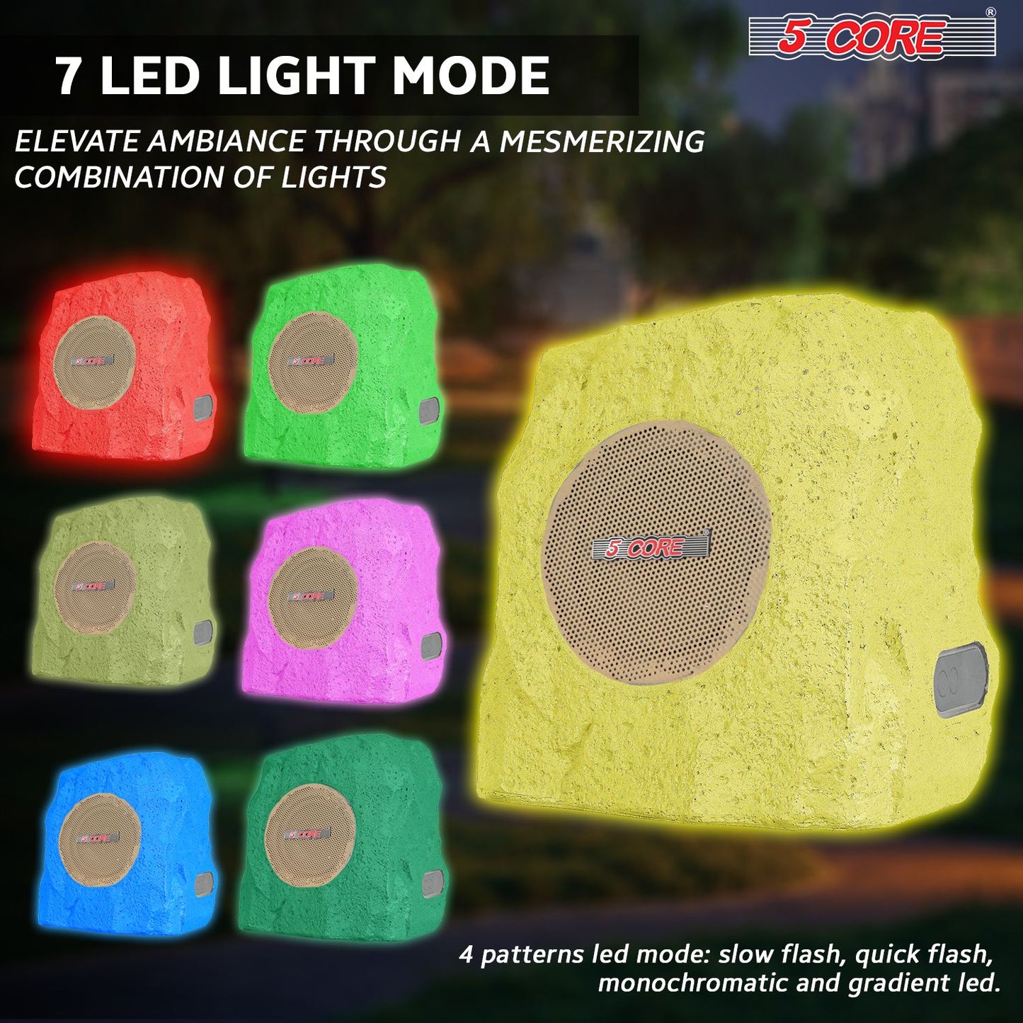 400526581