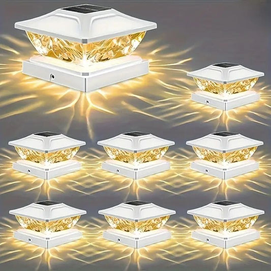 400717831