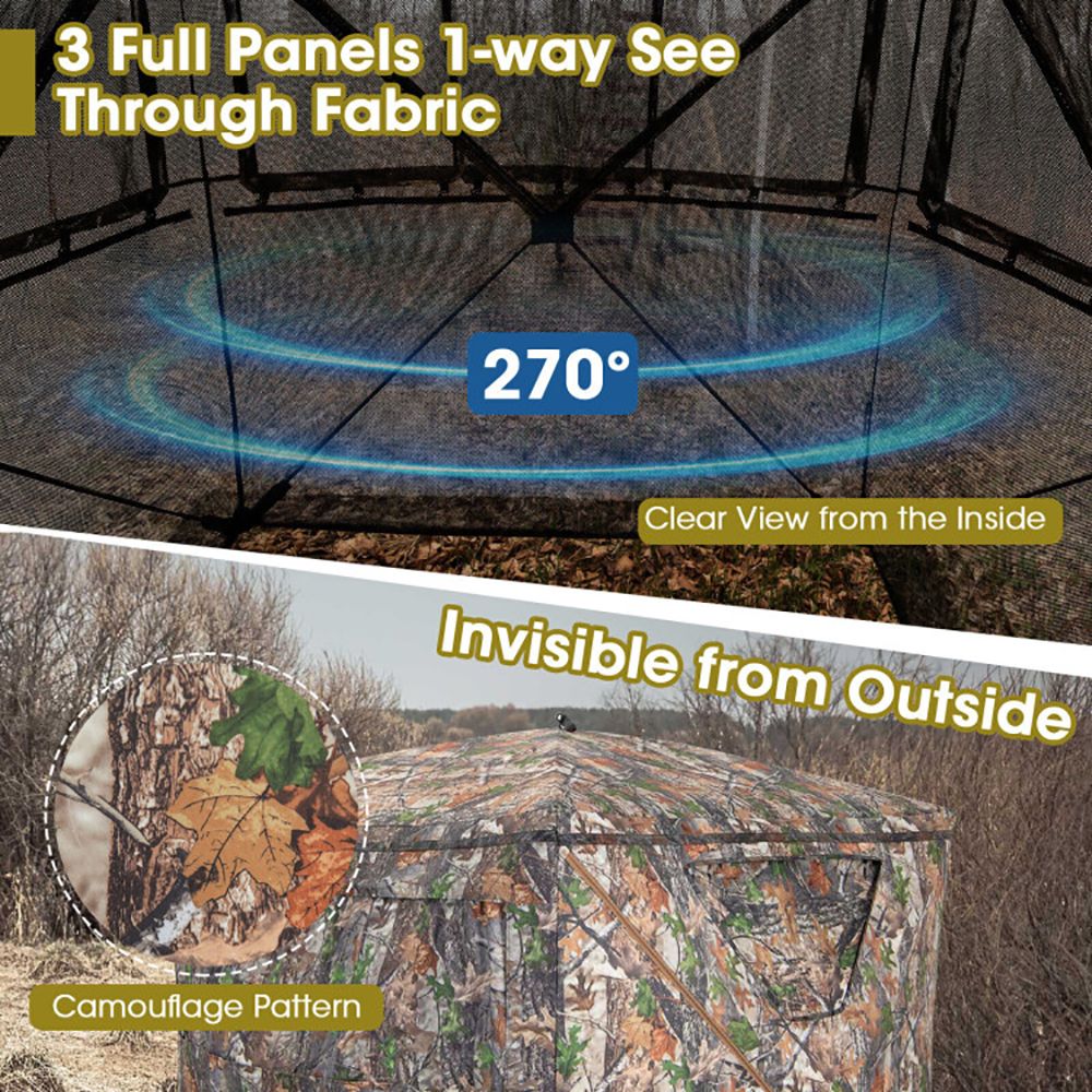 400506311